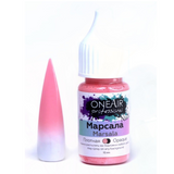 PRESALE OneAir Airbrush Nail Paint Singles Glam Goodies