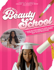 Straight Outta Beauty School (Download) Black Friday Glam Goodies