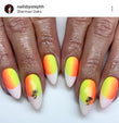 One Air Neons 10 Colors 10 ML Glam Goodies